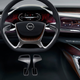 Illustration for article titled The Opel Monza Concept Is The Perfect Family Sedan No One Will Build